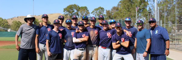 joshvolmerding Profile Banner