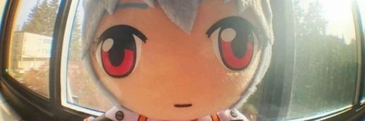 yariel716's profile banner image