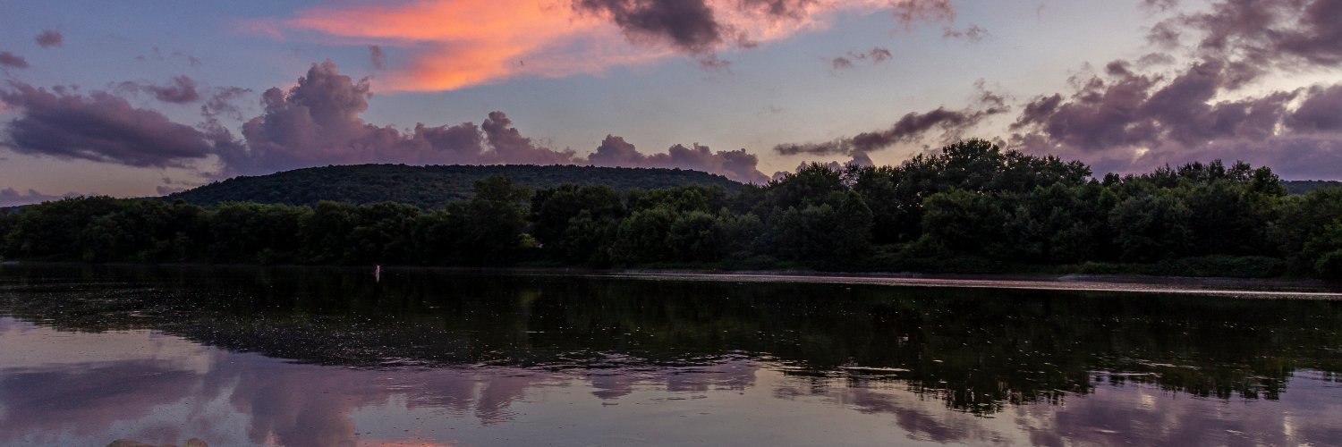 MilunichPhoto's profile banner image