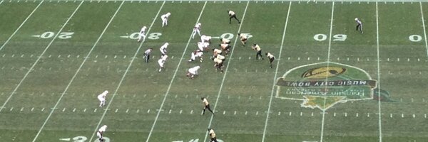 standeffer Profile Banner