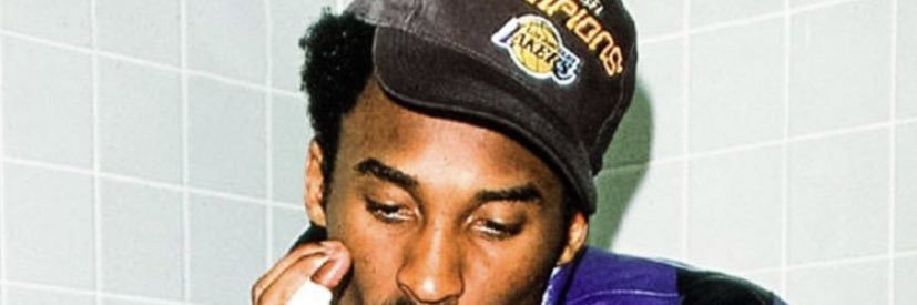 cglizzyyyy's profile banner image