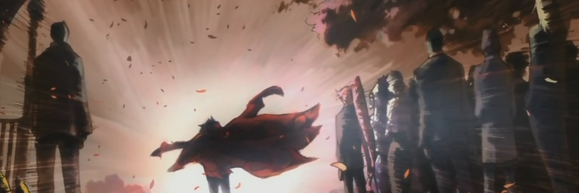 renventer's profile banner image