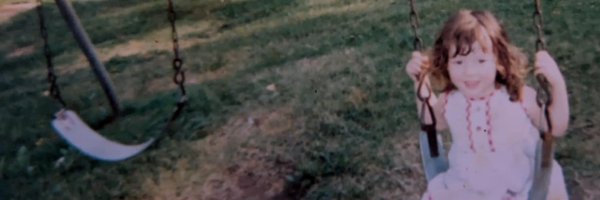 intrusiivethot Profile Banner