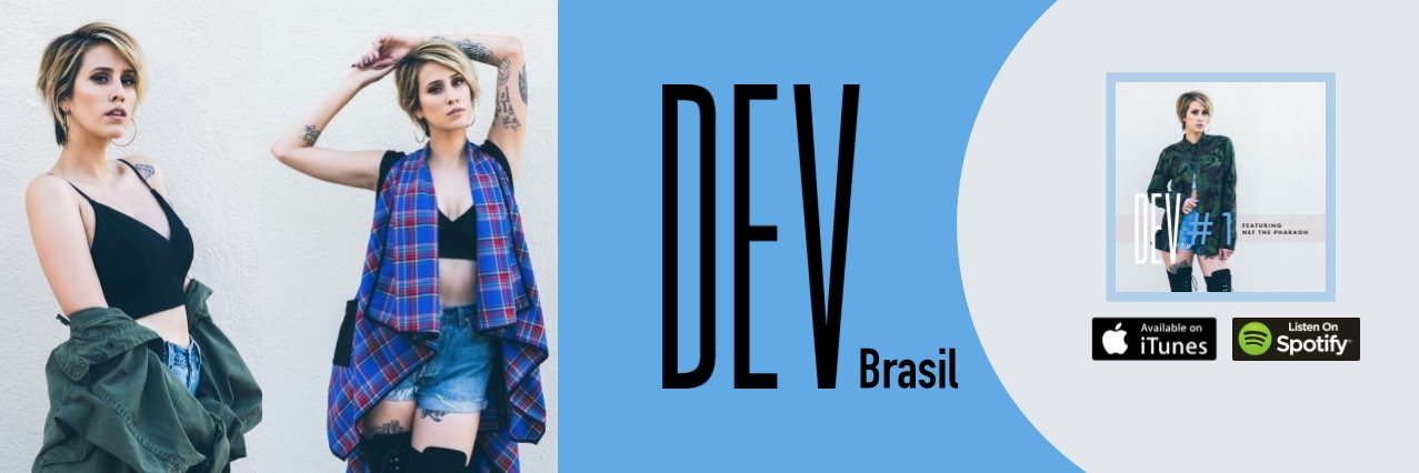 devishot_br's profile banner image