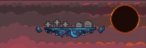 real_0s Profile Banner