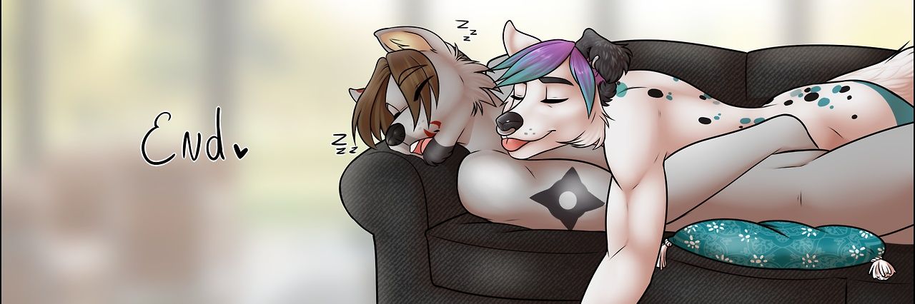 ~𝘽𝙍𝙐𝘾𝙀~ RFR banner