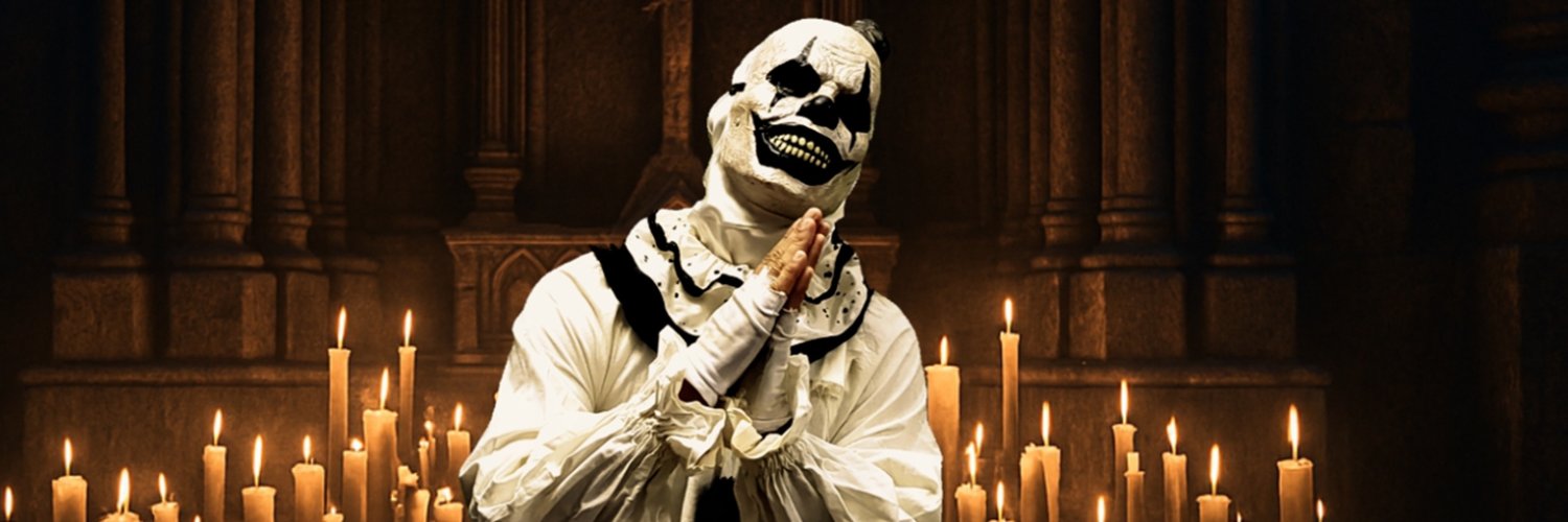 Fatal Nightmare banner