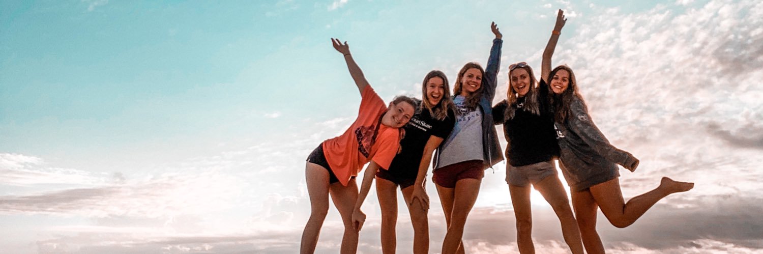 anna miller banner