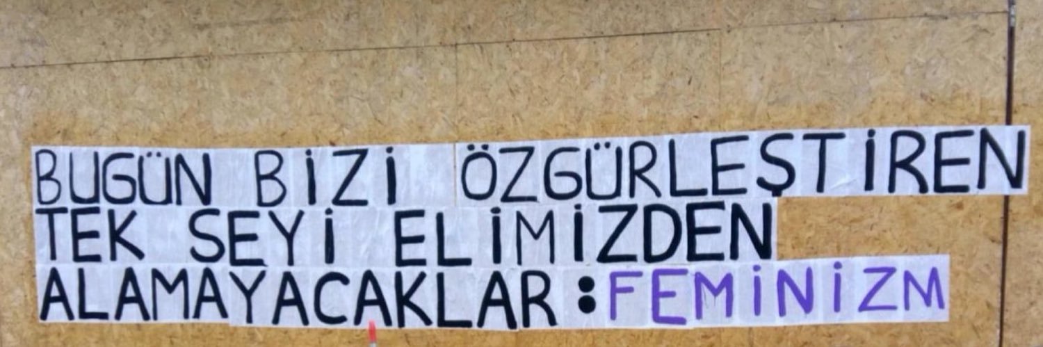 benazircoskun's profile banner image