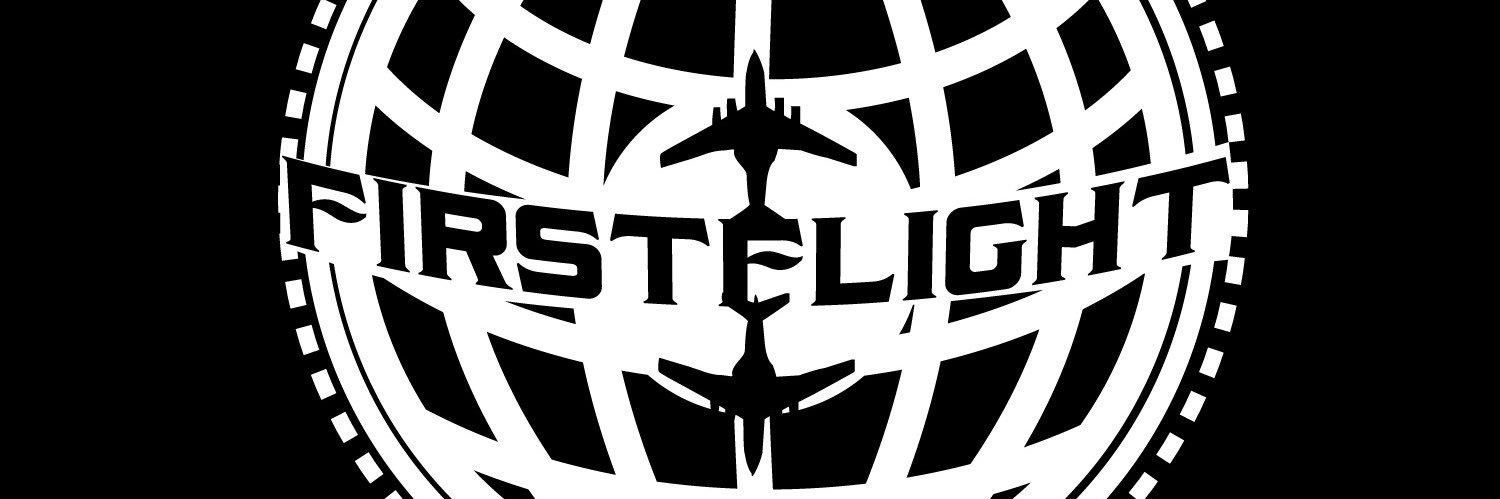 TeamFirstFlight's profile banner image