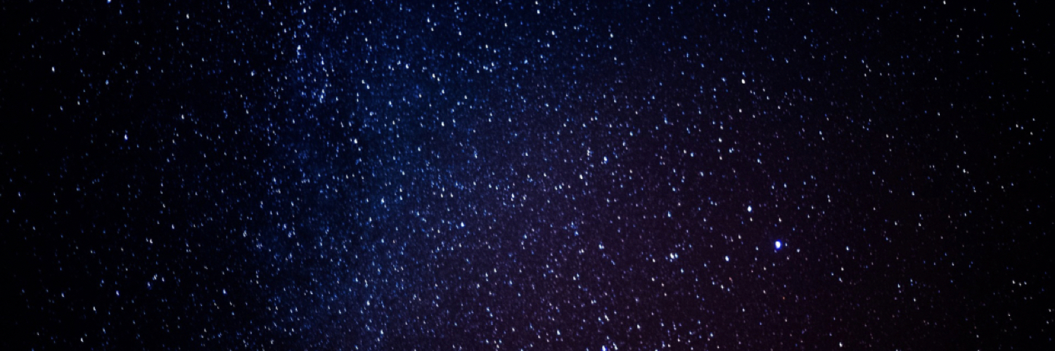 Jürgen Münch banner
