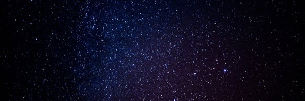 Juergen_Muench Profile Banner