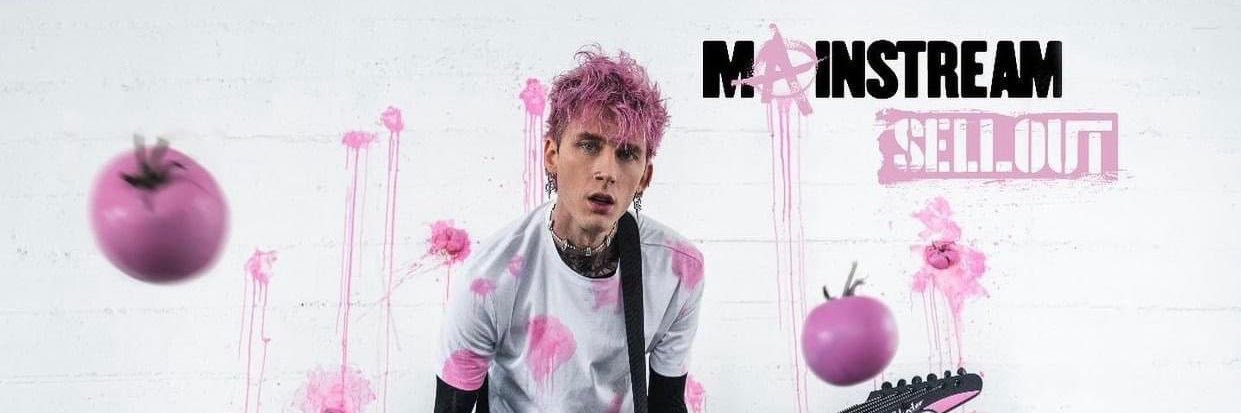mahone034's profile banner image