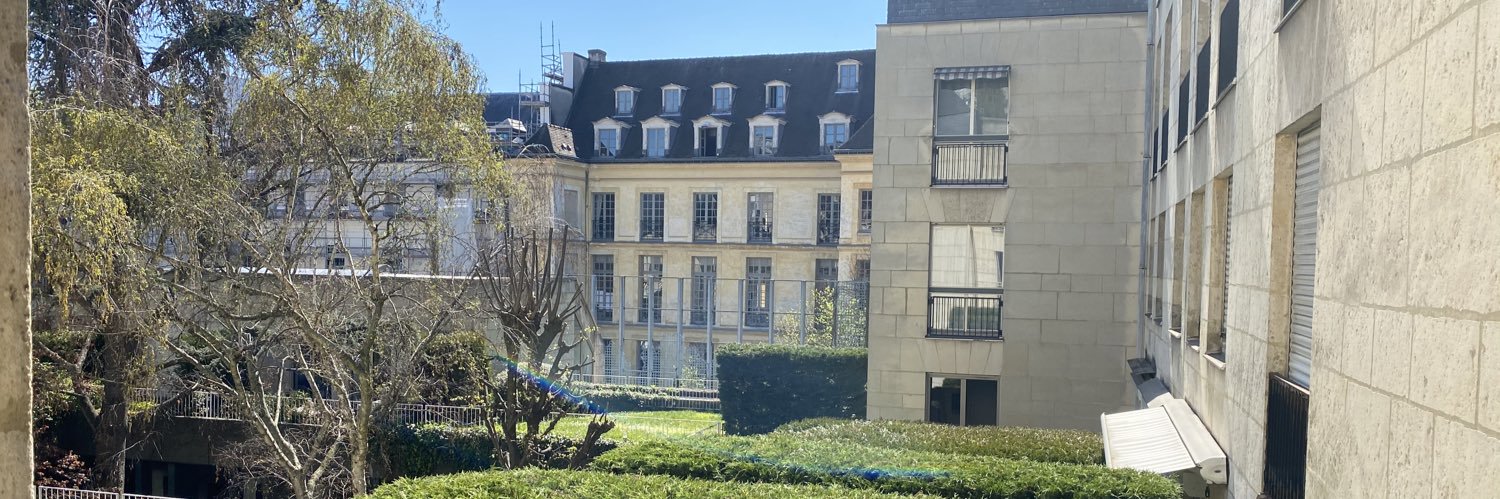 benoit frankeinstein banner