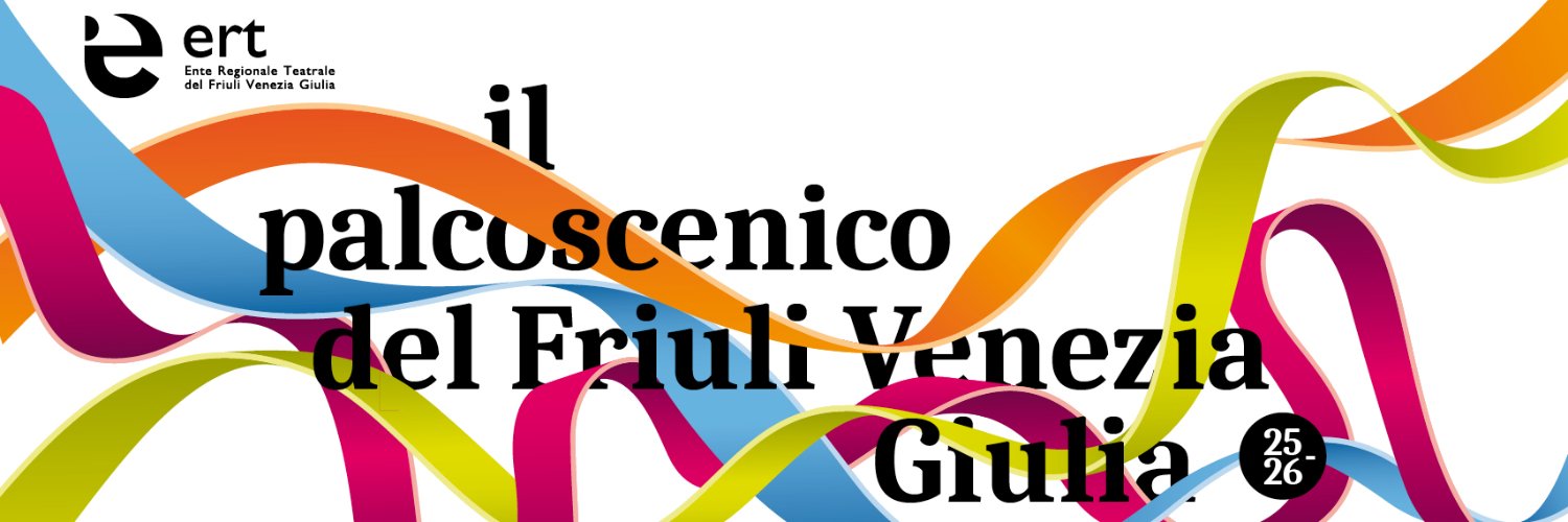 ERT FVG banner
