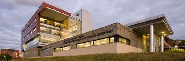 Ben_Magnotta Profile Banner