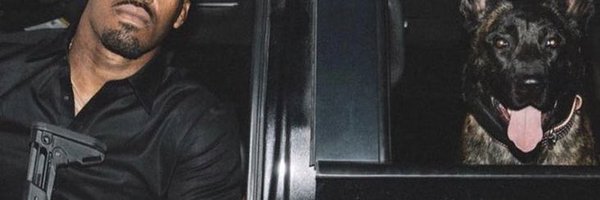 yoHunch Profile Banner