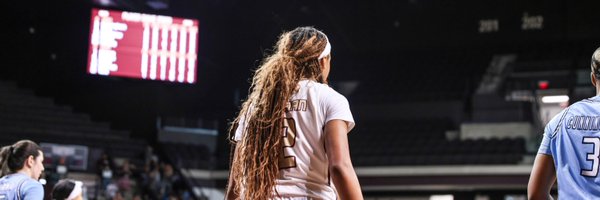 juliacoleman23 Profile Banner