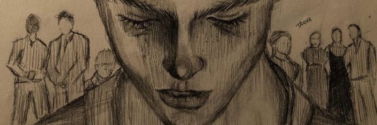 Mlixil_'s profile banner image