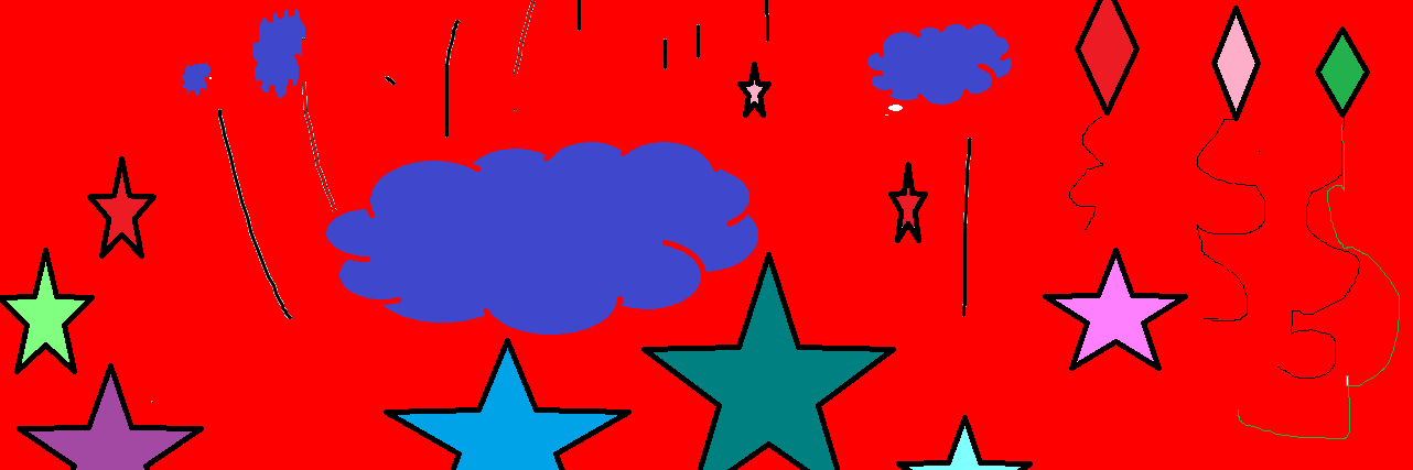 ImSharma_Amit's profile banner image
