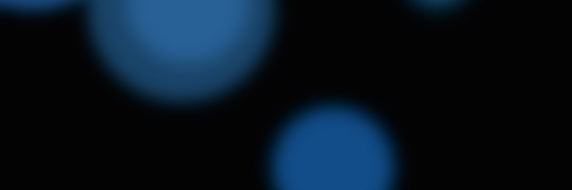 gororintyo's profile banner image