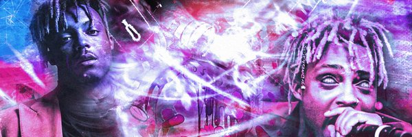 EclipseRLS Profile Banner