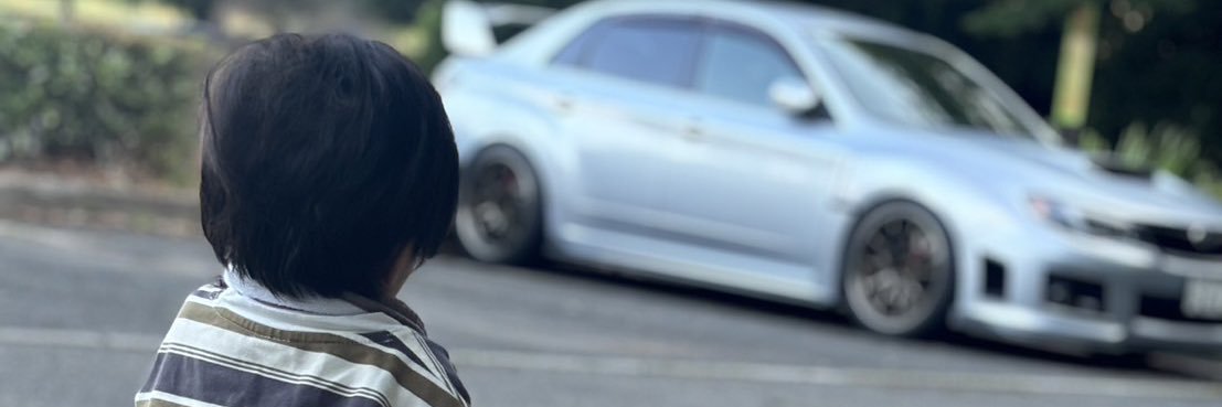 TRD_y's profile banner image