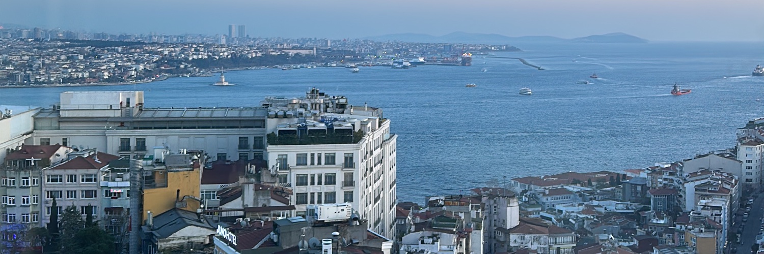 omarkamel1982's profile banner image