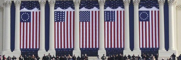 FactTrumpFeel Profile Banner