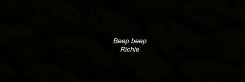 R o x y. banner