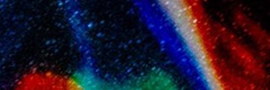 anyyyyx's profile banner image