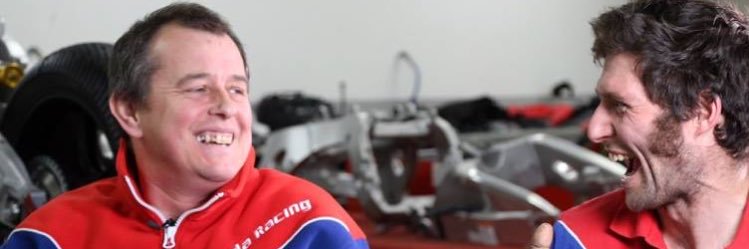 juliefl46's profile banner image