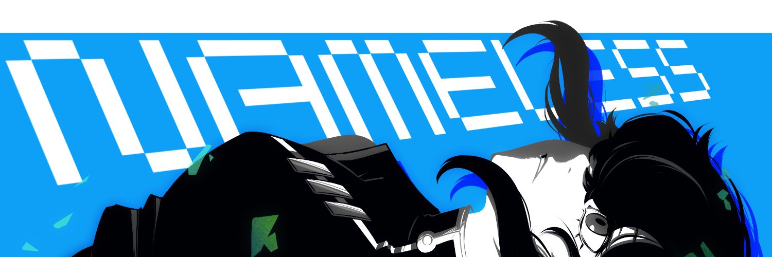 Saikekuu's banner