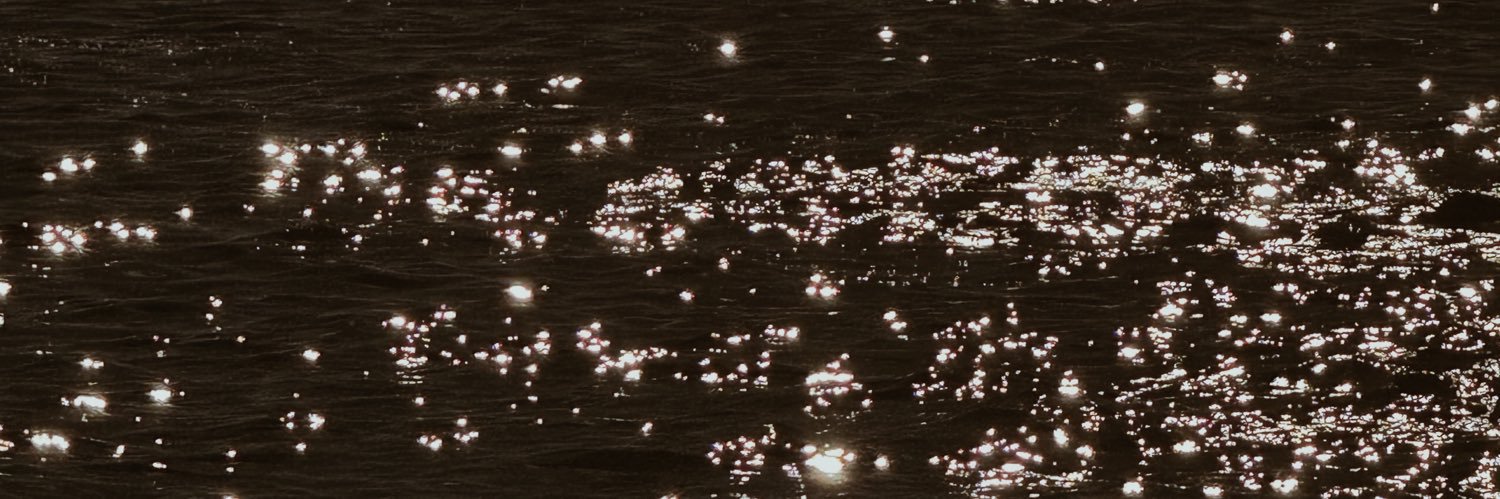 AndyyCepeda's profile banner image