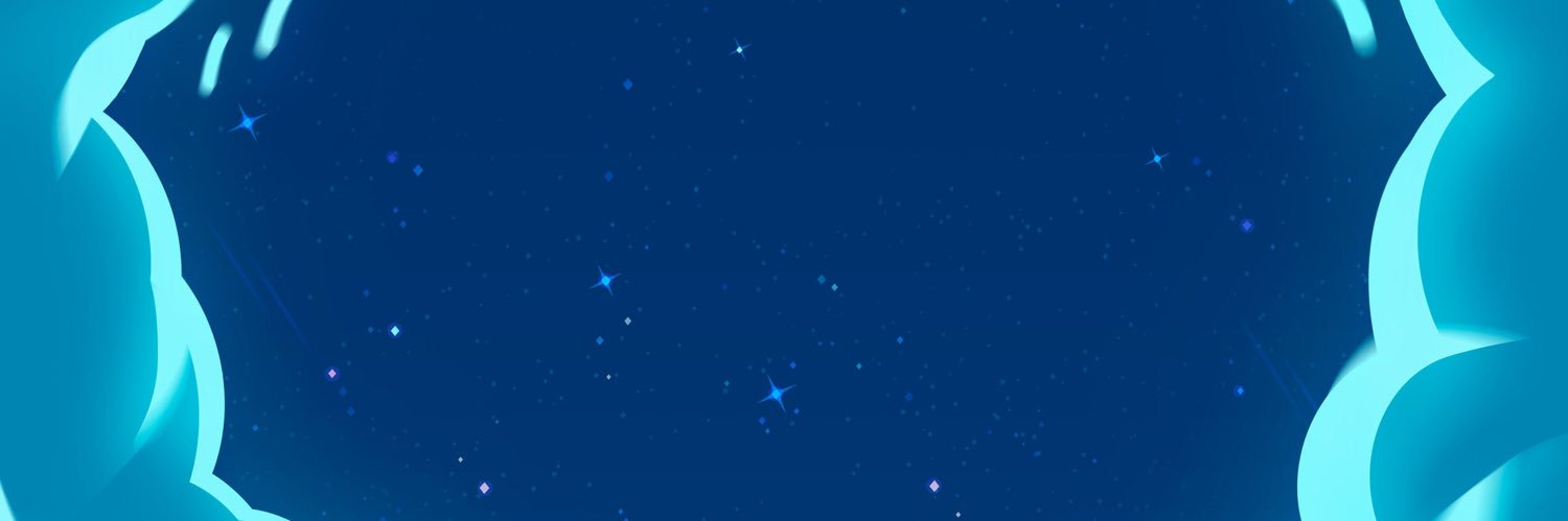 polengdownwards's profile banner image