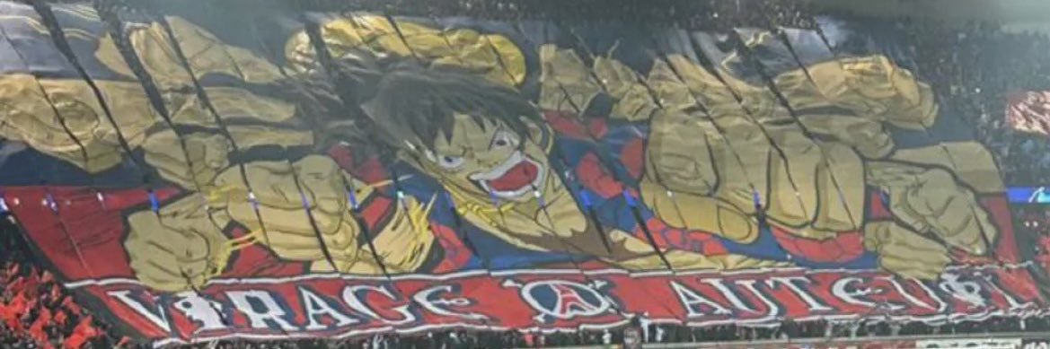 DougySmall_'s profile banner image