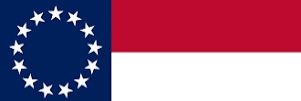 SwampDonkey banner
