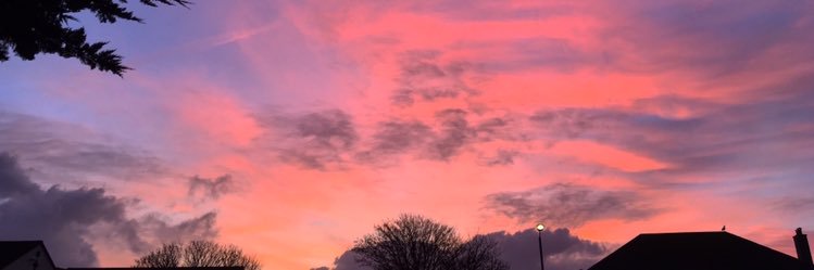 Kayleyann98's profile banner image