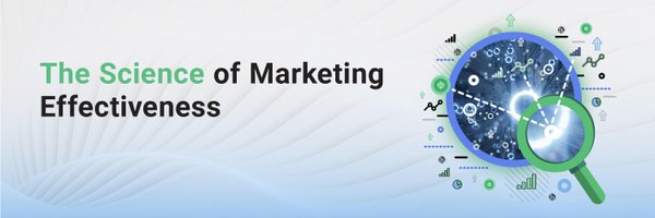 LiftLabInc Profile Banner