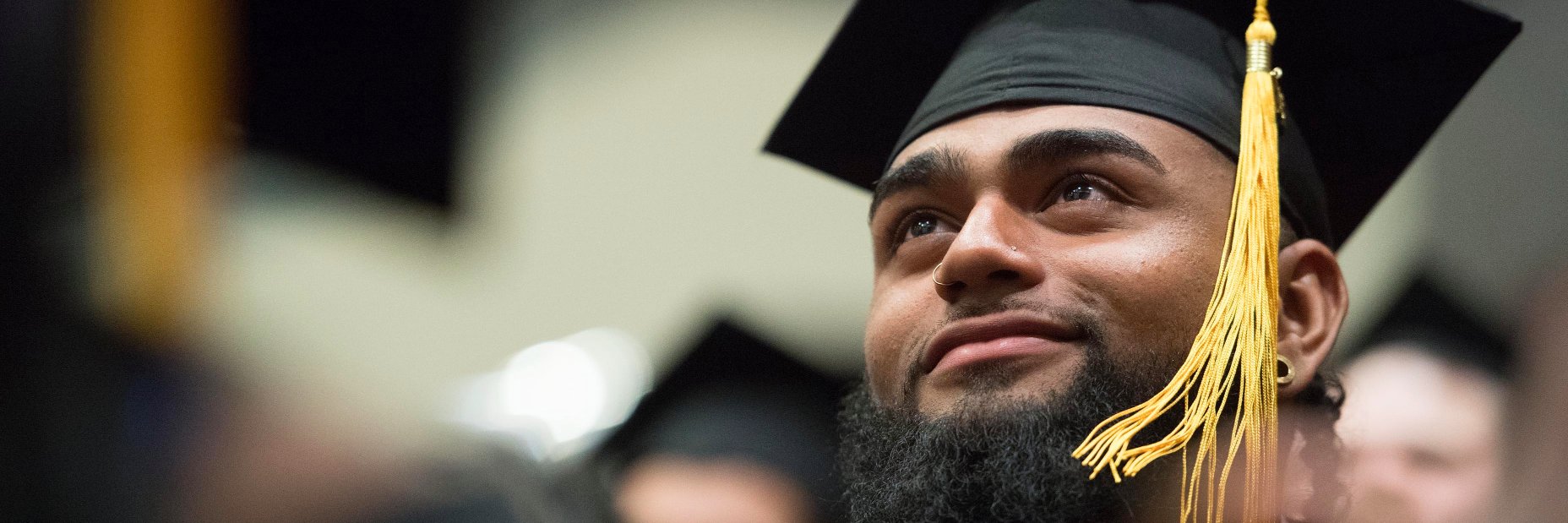 MatchEducation's profile banner image