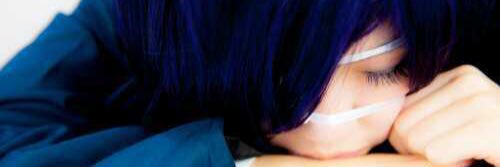 tktm2525's profile banner image