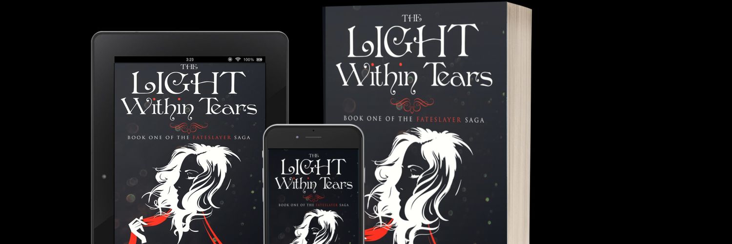 NextGenNovelist's profile banner image