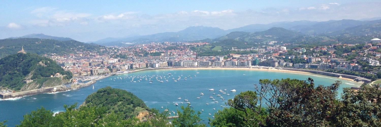 Helen Dalladay banner