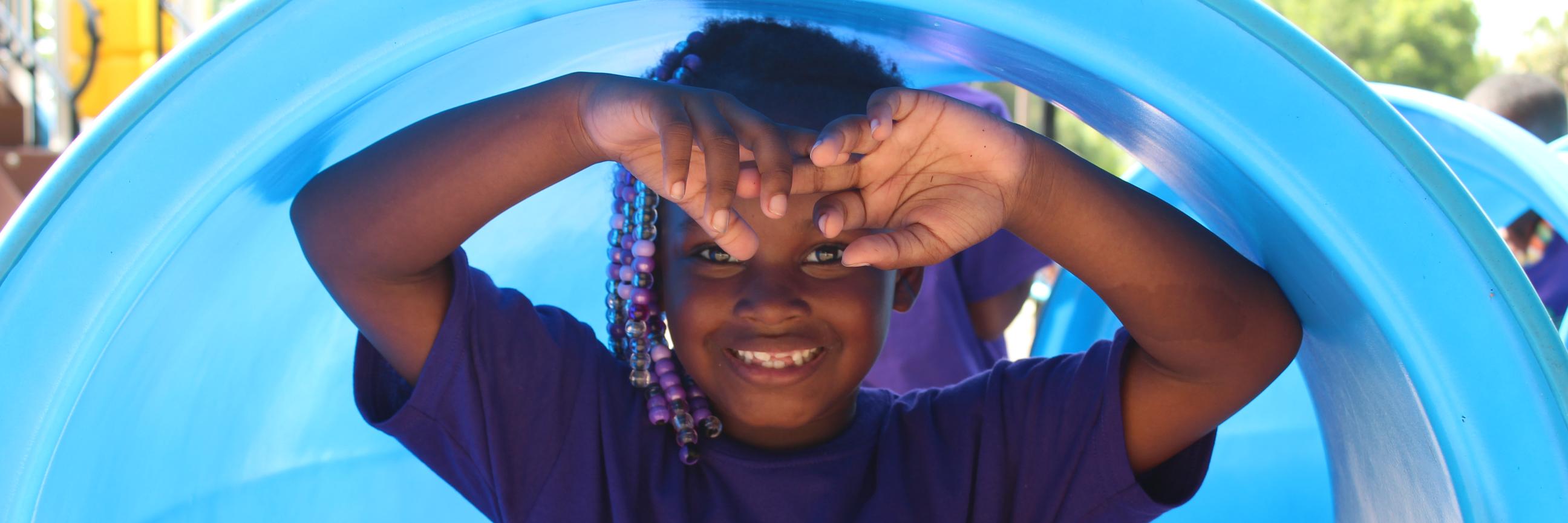 JaxChildrens's profile banner image