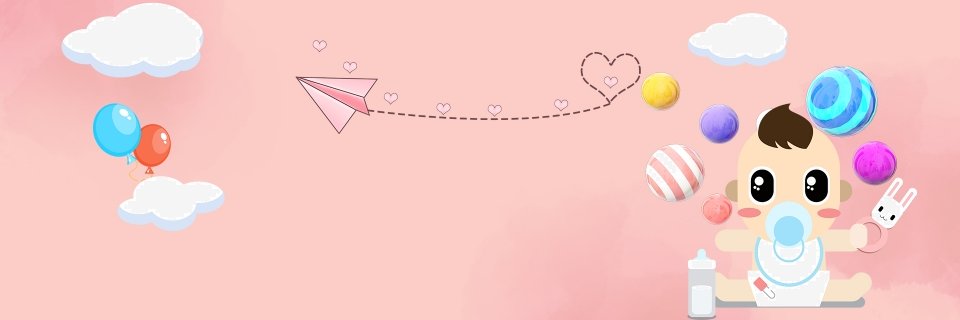 PooKicka's profile banner image