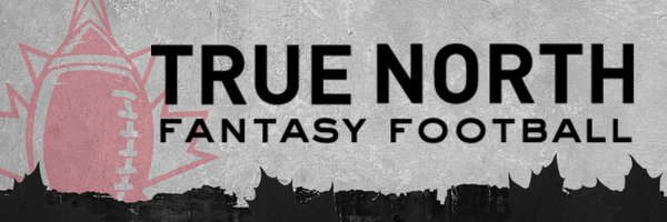 TrueNorthFFB Profile Banner