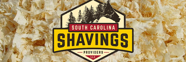 southcarolinashavings Profile Banner