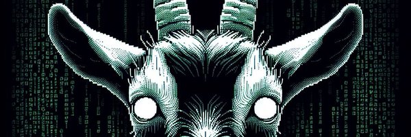 NaClGOAT Profile Banner