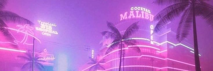 RabbiGoodGoy's profile banner image