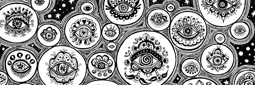 IAMDAVEEEED's profile banner image
